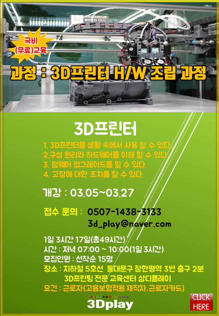 5fcd4ed5dbd6cb521f71976bb8d52375_1549958332_3515.png