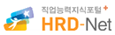 bc660c8225bee6a00fc4483b0de72774_1551230277_3726.gif